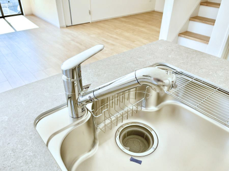 ���̑����ρ@���ł������Ȃ��������������B��̐����Ő������Ə򐅂��g�������B