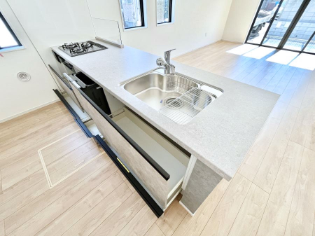 ���̑����ρ@�g���₷����D�悵���X���C�h�����[�^�C�v�I