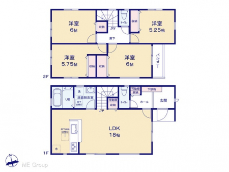 �@�}�ʂƈقȂ�ꍇ�͌�����D��