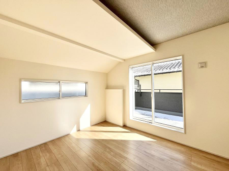 ���ӊ��@�w 1920m �����d�S�u��a����v�w