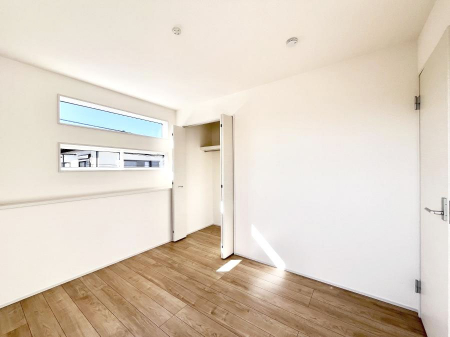 ���ӊ��@�c�t���E�ۈ牀 2410m ��a�ۈ牀