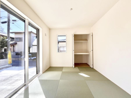 ���ӊ��@�a�@ 800m �k������a�@