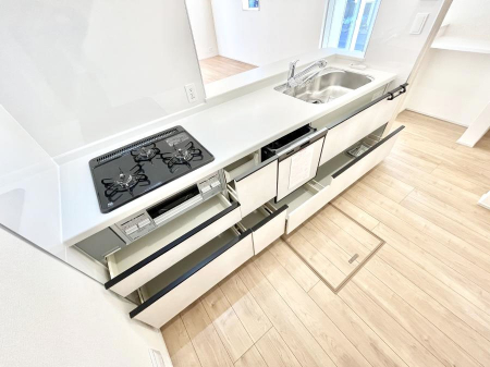 ���̑����ρ@�ݔ���1�������g���₷����D�悵���X���C�h�����[�^�C�v�I