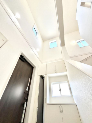 ���̑����ρ@�ݔ���1���������邢���������������ސ��������݌v