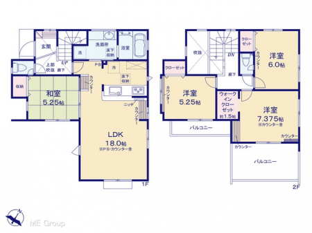 �@�Ԏ�聟1�������`Plot map�`�}�ʂƈقȂ�ꍇ�͌�����D��  