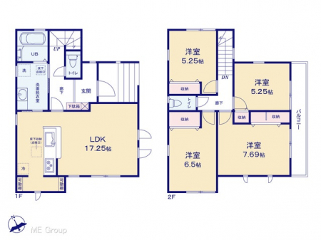 �@�Ԏ�聟1�������`Plot map�`�}�ʂƈقȂ�ꍇ�͌�����D��  