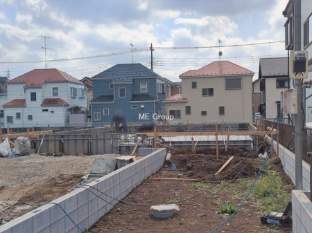 ���n�O�ώʐ^�@-