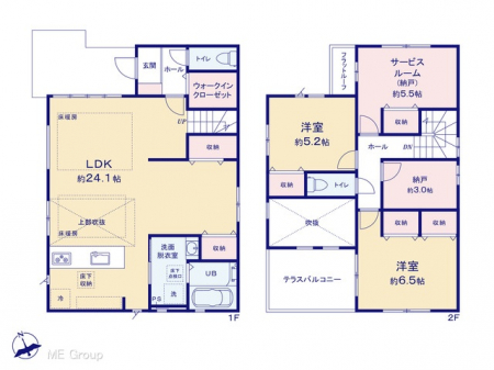 �@�}�ʂƈقȂ�ꍇ�͌�����D��