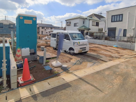 ���n�O�ώʐ^�@-