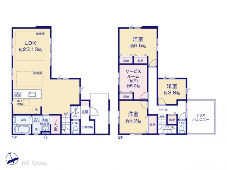 �@�}�ʂƈقȂ�ꍇ�͌�����D��