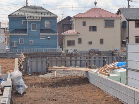 ���n�O�ώʐ^�@-