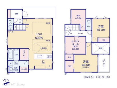 �@�}�ʂƈقȂ�ꍇ�͌�����D��