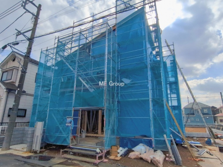 ���n�O�ώʐ^�@-