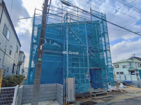 ���n�O�ώʐ^�@-