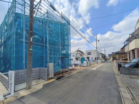 ���n�O�ώʐ^�@-