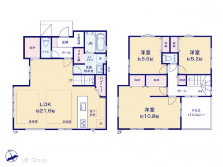 �@�}�ʂƈقȂ�ꍇ�͌�����D��