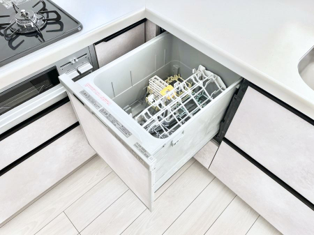 ���̑����ρ@�ʓ|�Ȃ��ЂÂ��͐H��@�ɂ��C���I�Ǝ��̕��S�������āA���Ԃɂ��C�����ɂ���Ƃ肪�ł��܂��B