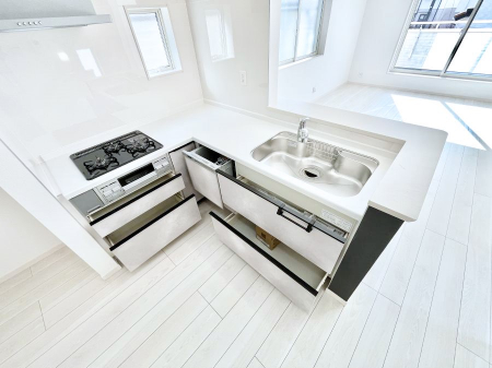 ���̑����ρ@�g���₷����D�悵���X���C�h�����[�^�C�v�I