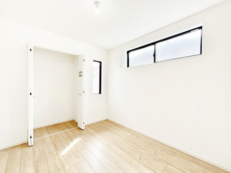 ���ӊ��@�w 1040m �����d�S�u������a�c�v�w