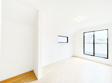 ���ӊ��@�c�t���E�ۈ牀 1830m ������ۈ牀