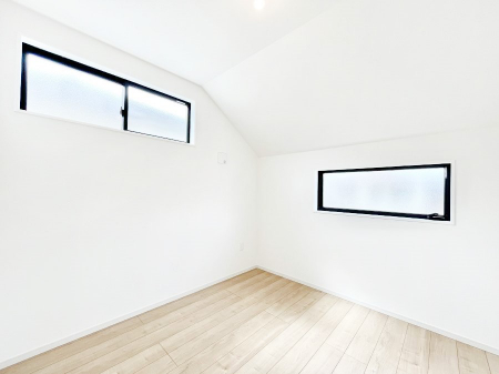 ���ӊ��@�a�@ 2420m ������ÃZ���^�[