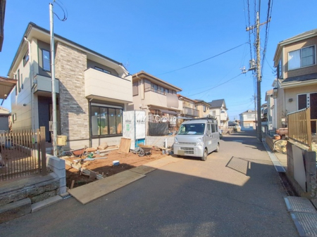 ���n�O�ώʐ^�@-