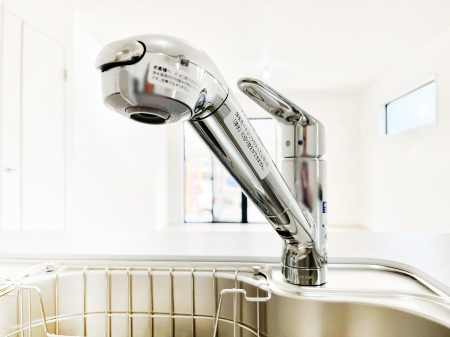 ���̑����ρ@���ł������Ȃ��������������B��̐����Ő������Ə򐅂��g�������B