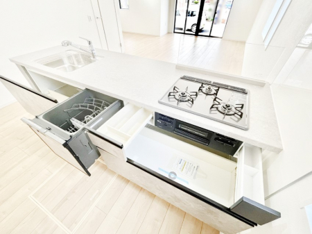 ���̑����ρ@�g���₷����D�悵���X���C�h�����[�^�C�v�I