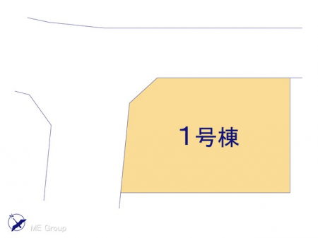 �@���}�`Plot map�`�}�ʂƈقȂ�ꍇ�͌�����D��  