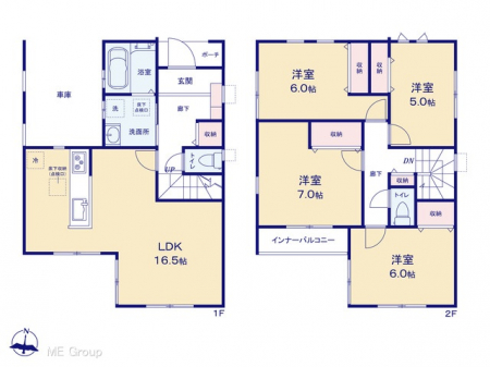 �@�}�ʂƈقȂ�ꍇ�͌�����D��