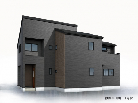 ���̑��@�O�ϊ����\�z�}