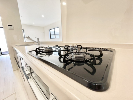 ���̑����ρ@�K�X�R�����͂r���Z���T�[���ځB�Η͒��߂�ł��t���E�����Y����h���ł���܂��B