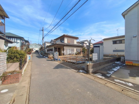 ���n�O�ώʐ^�@-