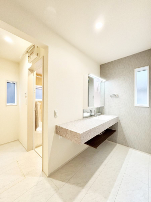 ���̑��@������������ʉ��ώ��Œ��̐g�x�x�����K