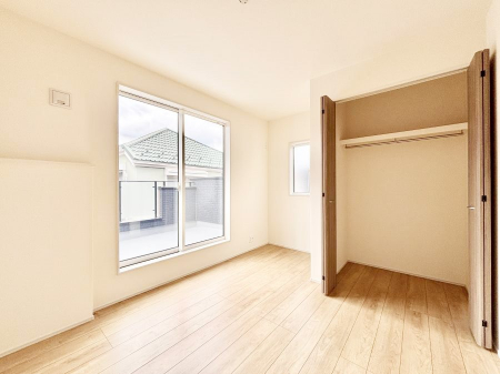 �Q���@���[���[�����Ă���̂ŋ��Z�X�y�[�X���L�X�g���܂�