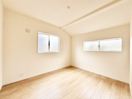 �q�������@������̂₳���������S�n�悢�v���C�x�[�g���[��