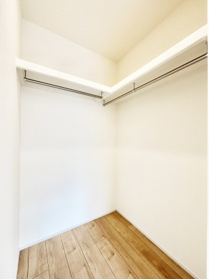 ���̑��@�E�H�[�N�C���N���[�[�b�g�̊��p�Ő�����ԃX�b�L��