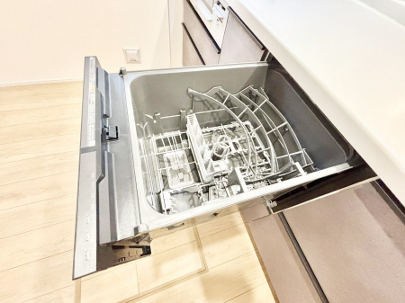 ���̑����ρ@�ʓ|�Ȃ��ЂÂ��͐H��@�ɂ��C���I�Ǝ��̕��S�������āA���Ԃɂ��C�����ɂ���Ƃ肪�ł��܂��B