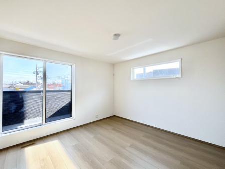 �Q���@�Q�ʍ̌��Ȃ̂ŁA���邭���ʂ����ǂ��S�n�ǂ�����������܂��B