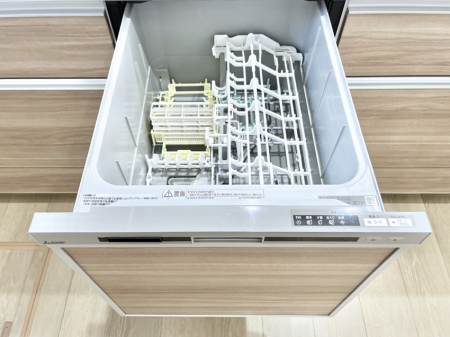 ���̑����ρ@�ʓ|�Ȃ��ЂÂ��͐H��@�ɂ��C���I�Ǝ��̕��S�������āA���Ԃɂ��C�����ɂ���Ƃ肪�ł��܂��B