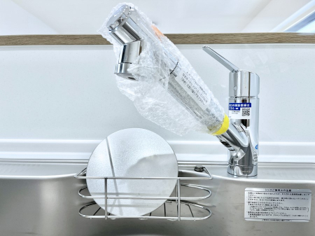 ���̑����ρ@���ł������Ȃ��������������B��̐����Ő������Ə򐅂��g�������B