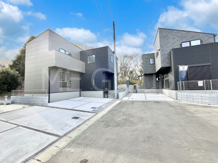 ���n�O�ώʐ^�@���X�����I�I ��������n�܂�V�����������������܂��I 