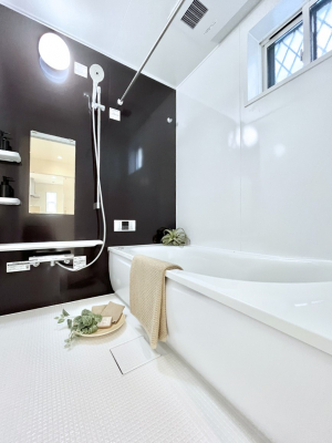 �����@����̔�����₷��؂ȃo�X�^�C���B�������Ƃ����C���y����Ŕ����Ƃ肽���ł��ˁI  