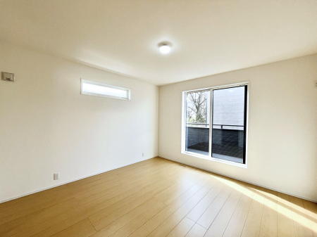 �Q���@���邢�o���R�j�[�T�C�h�ɗm����ݒu�B�ڊo�߂̗ǂ��Q���ɁB 