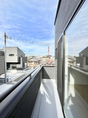 �o���R�j�[�@�������o���R�j�[�������R��������̂������܂��B