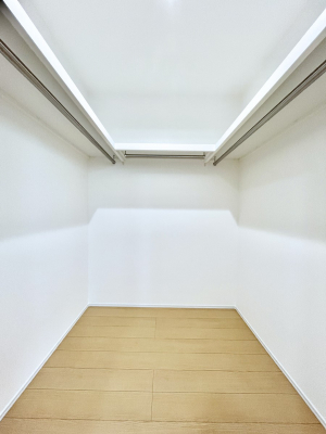 ���̑��@�E�H�[�N�C���N���[�[�b�g�t���Ő�����Ԃ��L�����p�ł��܂��B