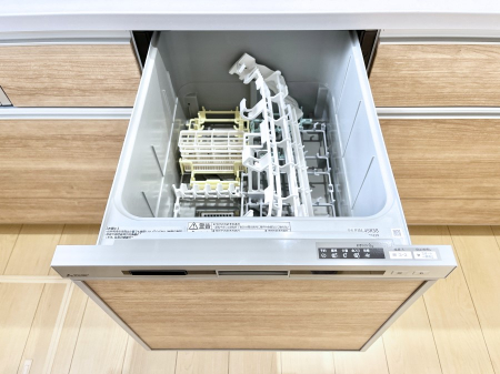 ���̑����ρ@�ʓ|�Ȃ��ЂÂ��͐H��@�ɂ��C���I�Ǝ��̕��S�������āA���Ԃɂ��C�����ɂ���Ƃ肪�ł��܂��B