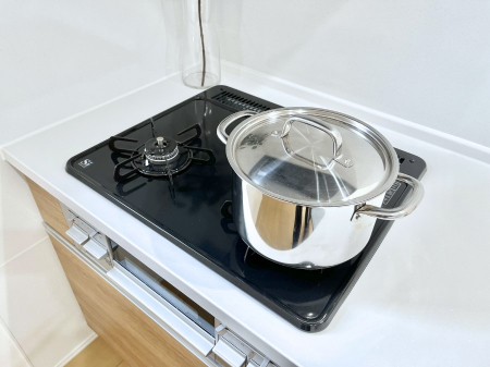 ���̑����ρ@�K�X�R�����͂r���Z���T�[���ځB�Η͒��߂�ł��t���E�����Y����h���ł���܂��B