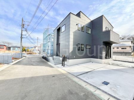 ���n�O�ώʐ^�@���X�����I�I ��������n�܂�V�����������������܂��I 