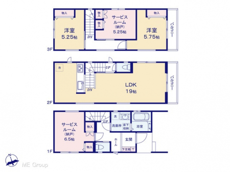 �@�}�ʂƈقȂ�ꍇ�͌�����D��